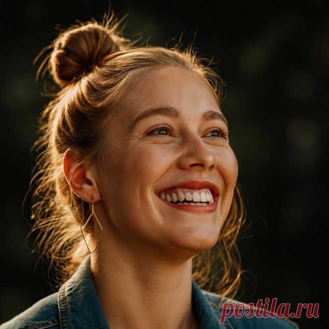 33 несчастья и 3 счастья - OGADANIE.RU