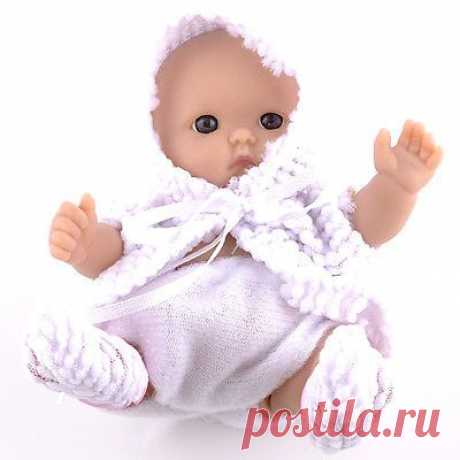 Купить Precious Lifelike Vinyl Newborn Babies Toy Reborn Doll WIth Cloth 8607 на eBay.com из Америки с доставкой в Россию, Украину, Казахстан