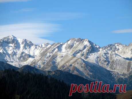 Panoramio - Photo explorer