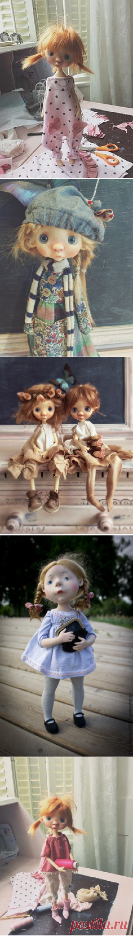 (43) Pinterest