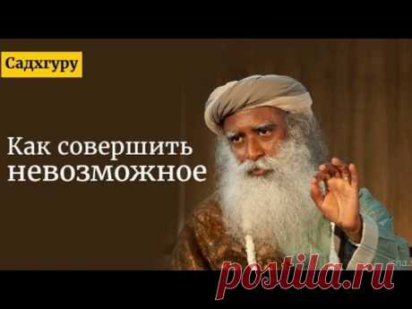 RUVI.tv - Fun, Video, Gif, News