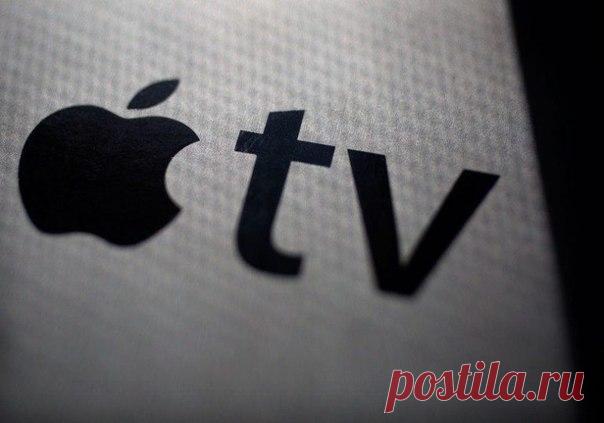 Apple продолжает нанимать специалистов в области телевидения К компании присоединились еще два талантливых руководителя из студии Legendary и компании Hulu. Об этом сообщило издание Variety.