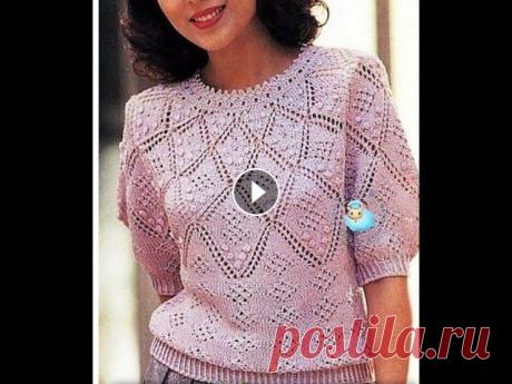 Станьте спонсором канала, и вы получите доступ к эксклюзивным бонусам. Подробнее:channel/UCti6khi3BLJUginAEZe11FQ/join...