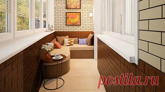 Как утеплить металлические и деревянные входные двери в частном доме своими руками: Пошаговая инструкция - Советы +Видео