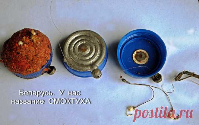 (1) Одноклассники