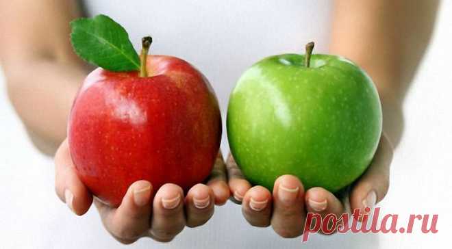 Как повысить гемоглобин в крови - продукты при пониженном гемоглобине