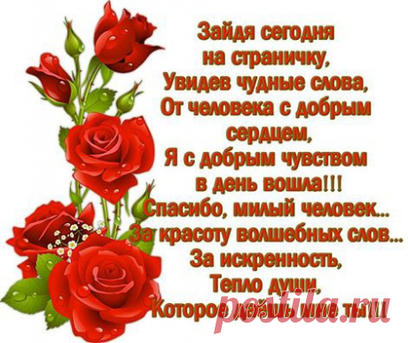 2491682238.jpg (Изображение JPEG, 471 × 395 пикселов)