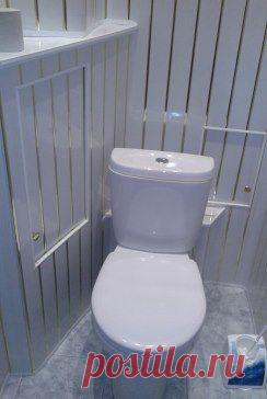 (9) Одноклассники