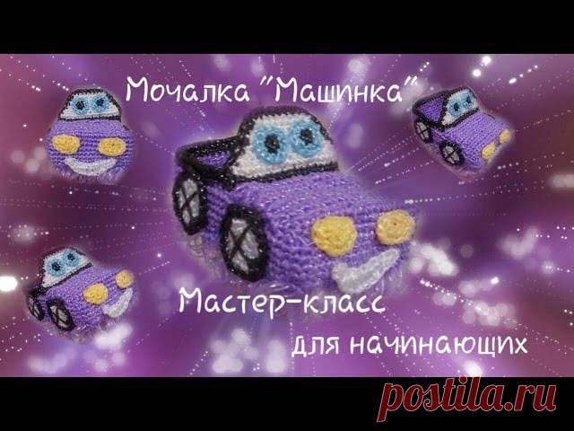 Дорогие рукодельницы! Кто хочет научиться вязать 