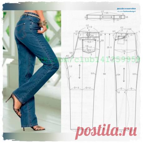 Шитье | Записи в рубрике Шитье | Дневник LubovLi