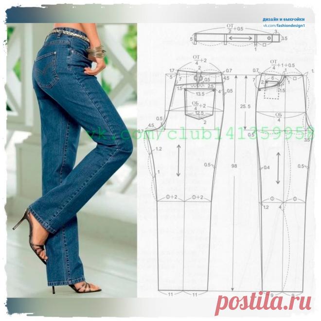 Шитье | Записи в рубрике Шитье | Дневник LubovLi