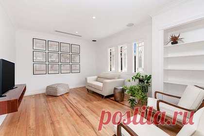 Сделки с одним видом проблемных квартир назвали безопасными. Покупку квартир с прописанными в ней жильцами назвали безопасной — такую недвижимость можно продавать не только в срочном, но и в обычном порядке. О сделках с этим типом жилья, которое обычно считается проблемным, рассказал вице-президент Гильдии риелторов Олег Самойлов.