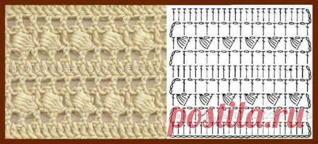(3) Irish crochet &amp; - Фото Хроники