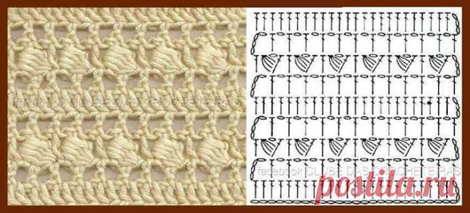 (3) Irish crochet & - Фото Хроники
