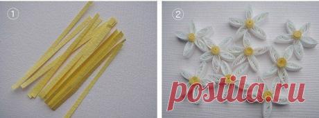 Идеи для творчества. Интересное рукоделие