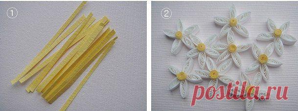 Идеи для творчества. Интересное рукоделие