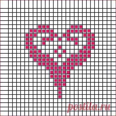 Как вышивать на вязаной одежде - основной трикотажный шов,советы и видео мк в помощь начинающим