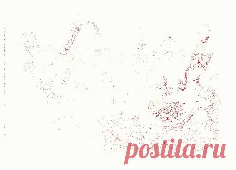 В чем сейчас ваше счастье?.