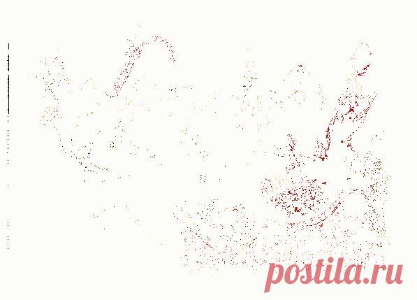 В чем сейчас ваше счастье?.