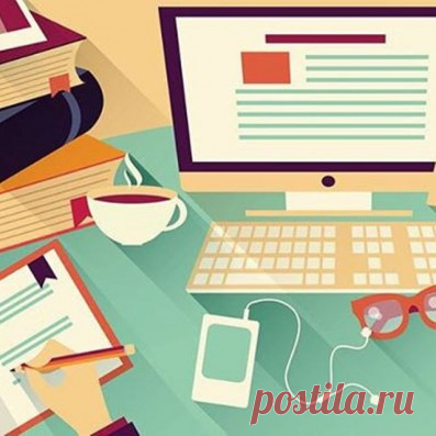 Лучшие биржи для фрилансеров - Делай деньги
