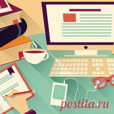 Лучшие биржи для фрилансеров - Делай деньги