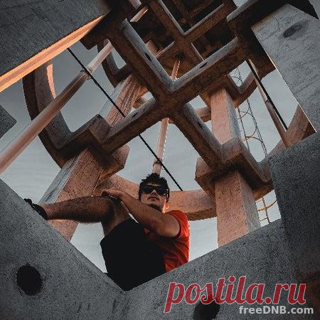 BEATPORT: POSYDON — NEW CHART 2021 - 3 December 2021 - EDM TITAN TORRENT UK ONLY BEST MP3 FOR FREE IN 320Kbps (Скачать Музыку бесплатно).