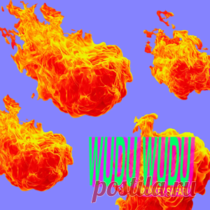 Monkey Safari - Wudu Wudu | 4DJsonline.com