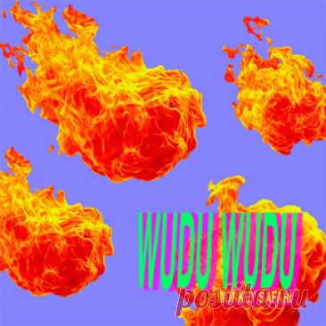 Monkey Safari - Wudu Wudu | 4DJsonline.com