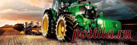 Агро-Нова - купить запасные части на сельхозтехнику в интернет магазине | Цена | Киев, Харьков, Одесса, Днепр