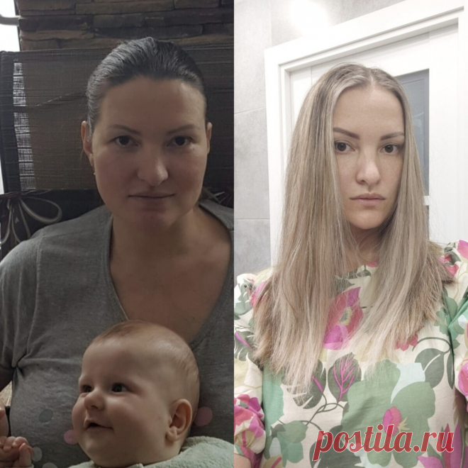 Сытное меню на 1200 ккал. Идеальная база. Шаг к интуитивному питанию. Очередной практикум от похудевшего на 30 кг нутрициолога. | Хочу и Буду! | Дзен