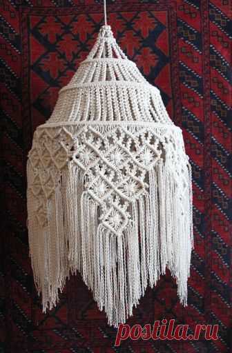 (4) Pinterest