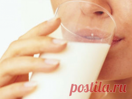 Кефирная диета Ларисы Долиной - быстро похудеть на 20 кг | Рецепты как похудеть