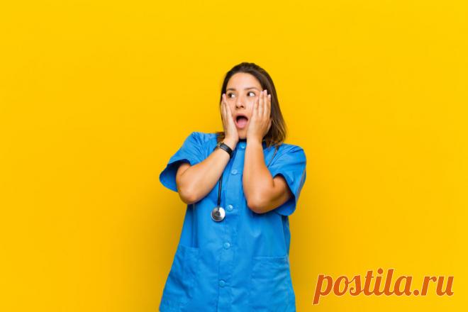 Анекдоты от злого медика-13 - Злой медик. Смешные анекдоты о медицине. Медицинский. Свежий анекдот про врача. Смешной анекдот про работу медиков. Медицинские анекдоты от врачей