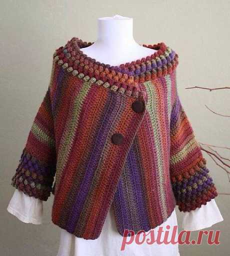 Екатерина Лаос (Метс)
47 лет, Эстония, Выру