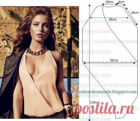 Блузы, топы, туники. Моделирование. https://moms-notes.tumblr.com  Блузы, топы, туники. Моделирование.