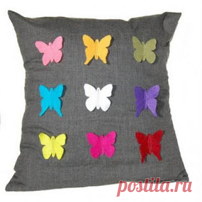 Самые лучшие подушки здесь - Самые лучшие подушки здесь