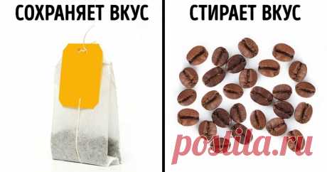 18 безумных фактов, которые взорвут мозг Многогранность нашего мира поразительна и вместе с тем до безумия прекрасна. Великие умы не перестанут разгадывать удивительные тайны и доказывать безумные теории, в реальность которых, хочешь или нет, но придется поверить. Мы в AdMe.ru собрали 18 фактов, которые звучат как бред сумасшедшего, но на самом деле являются чистой правдой.