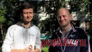 Секреты «новых богатых». Автостопом по юго-восточной Азии.
О безграничных возможностях путешествий автостопом. Попробуйте сами оценить плюсы и минусы такого варианта путешествий. На самом деле, разговор о «рамках», которые мы себе ставим. Одна мысль может зацепить человека и полностью перевернуть его жизнь. Рекомендую интервью Артёма Мельника с Игорем Андреевым – http://nrsecrets.ru/andreev2/