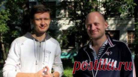 Секреты «новых богатых». Автостопом по юго-восточной Азии.
О безграничных возможностях путешествий автостопом. Попробуйте сами оценить плюсы и минусы такого варианта путешествий. На самом деле, разговор о «рамках», которые мы себе ставим. Одна мысль может зацепить человека и полностью перевернуть его жизнь. Рекомендую интервью Артёма Мельника с Игорем Андреевым – https://nrsecrets.ru/andreev2/