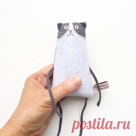 Куклы тильда