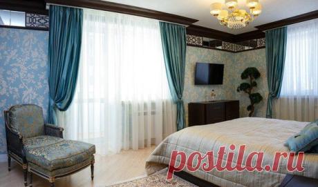 Фотографии на стене сообщества | 32 879 фотографий