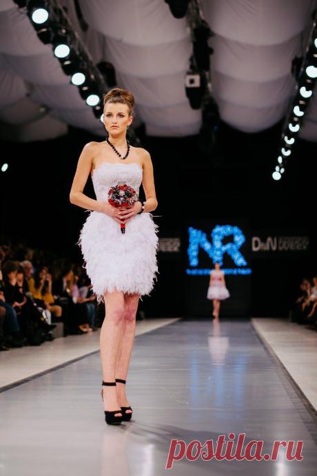 ЛЕДИ УСПЕХ ♥ КРАСОТА И БИЗНЕС ♥
Украшения можно заказать: https://vk.com/mail.php?act=write&to=7554780