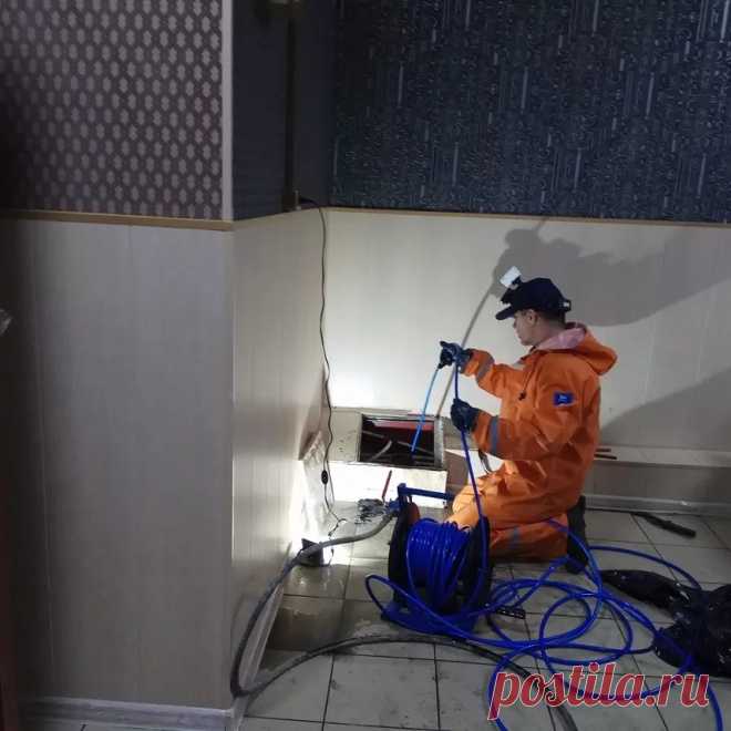 💦 Круглосуточный сервис бытовых и коммуникационных услуг
🔟 Гарантия результата 👷 Опытные мастера 💝 Приятные цены
🌍 Работаем по Москве и Московской области 📞 +7(499)390-60-72