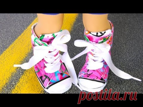 обувь | Записи в рубрике обувь | Дневник Лена-Магдалена