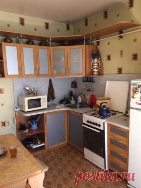 Кирпичный дом во Фролово.70 кв. - Россия , Волгоградская обл. , Фролово, дать объявление в газету Киев, продам Объявления, дать объявление бесплатно, бесплатные объявления от частных лиц