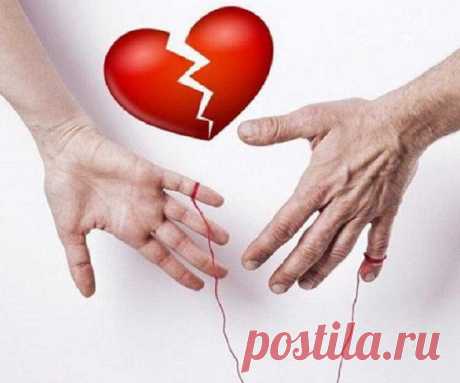 Как сделать остуду? Как сделать остуду на себя, чтобы разлюбить? 100% Отвороты - рассорки Прежде чем заняться колдовством, исполнитель должен знать, что такое остуда, в каких ситуациях она используется и каков принцип ее действия. Как сделать