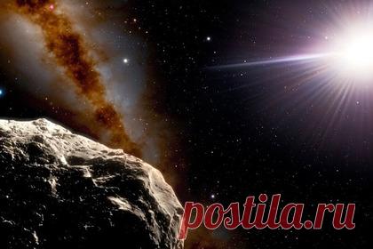 Рядом с Землей нашли астероид-троян с диаметром в километр. Международная группа астрономов подтвердила существование второго известного на сегодняшний день земного троянского астероида 2020 XL5. Земные троянские астероиды — это небесные тела, которые вращаются вокруг точек Лагранжа L4 и L5 в системе Земля-Солнца, где гравитационные силы обоих тел уравновешены.