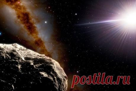 Рядом с Землей нашли астероид-троян с диаметром в километр. Международная группа астрономов подтвердила существование второго известного на сегодняшний день земного троянского астероида 2020 XL5. Земные троянские астероиды — это небесные тела, которые вращаются вокруг точек Лагранжа L4 и L5 в системе Земля-Солнца, где гравитационные силы обоих тел уравновешены.