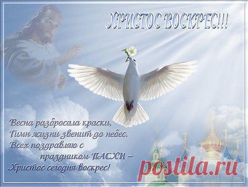 Одноклассники