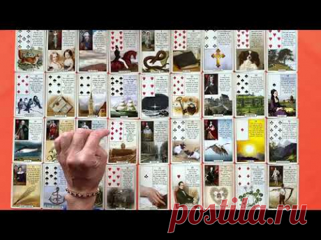 Что кажется невозможным но обязательно случится 🏠К ЧЕМУ ПОДВОДЯТ ВЫСШИЕ СИЛЫ❓Таро Колена✨